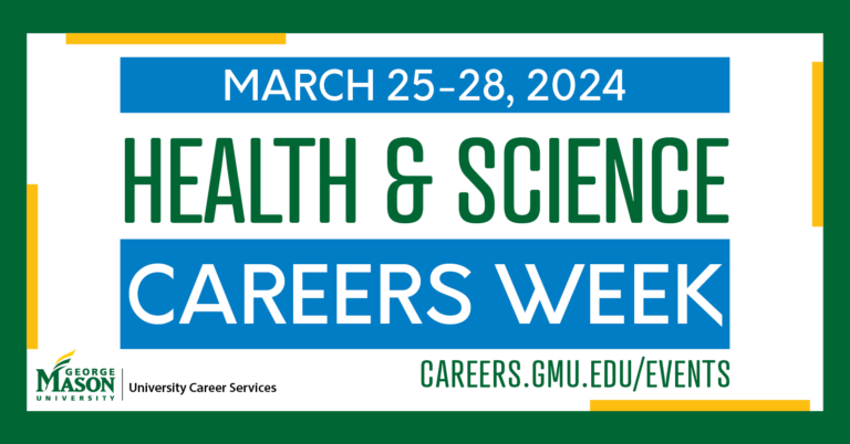 Health Professions Advising – Undergraduate Education